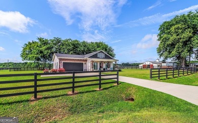 Welcome to Iron Horse, a beautifully designed property - photo 6