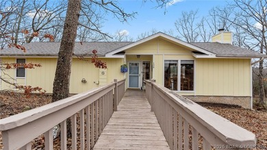 You have to see this 2 Bed, 2 Bath Ranch-Style home located in - photo 1