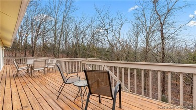 You have to see this 2 Bed, 2 Bath Ranch-Style home located in - photo 2