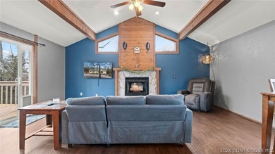 You have to see this 2 Bed, 2 Bath Ranch-Style home located in - photo 3