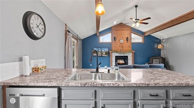 You have to see this 2 Bed, 2 Bath Ranch-Style home located in - photo 6