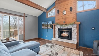 You have to see this 2 Bed, 2 Bath Ranch-Style home located in - photo 7