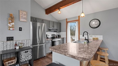 You have to see this 2 Bed, 2 Bath Ranch-Style home located in - photo 9