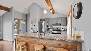 You have to see this 2 Bed, 2 Bath Ranch-Style home located in - photo 10