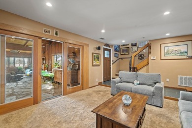 Carquinez Strait Home For Sale in Benicia California