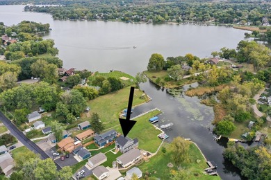 36825 N Lake St - photo 1