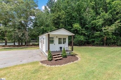 Welcome to 591 Spearman Rd - where peaceful country living meets - photo 2