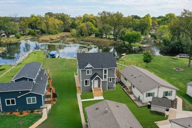 36825 N Lake St - photo 2
