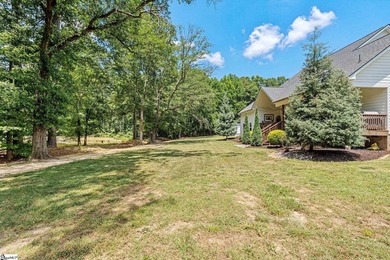 Welcome to 591 Spearman Rd - where peaceful country living meets - photo 3