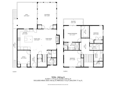 36825 N Lake St - photo 3