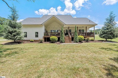Welcome to 591 Spearman Rd - where peaceful country living meets - photo 4