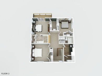 36825 N Lake St - photo 4