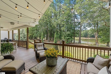 Welcome to 591 Spearman Rd - where peaceful country living meets - photo 5