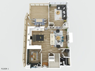 36825 N Lake St - photo 5