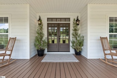 Welcome to 591 Spearman Rd - where peaceful country living meets - photo 6