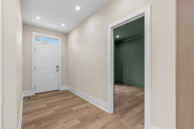 36825 N Lake St - photo 6