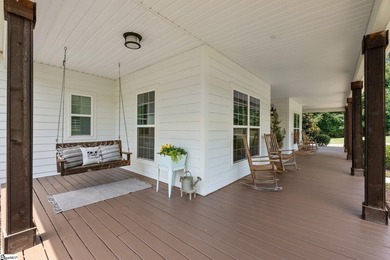 Welcome to 591 Spearman Rd - where peaceful country living meets - photo 7