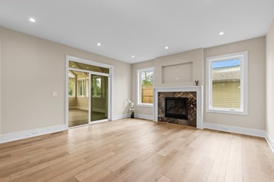 36825 N Lake St - photo 7