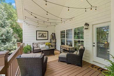 Welcome to 591 Spearman Rd - where peaceful country living meets - photo 8