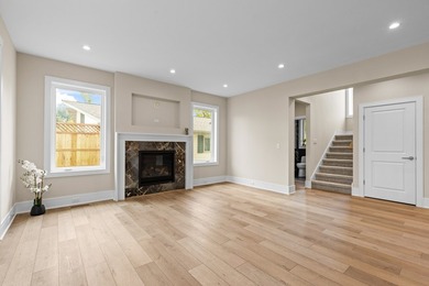 36825 N Lake St - photo 8