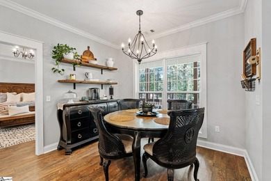 Welcome to 591 Spearman Rd - where peaceful country living meets - photo 9