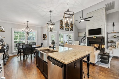 Welcome to 591 Spearman Rd - where peaceful country living meets - photo 10