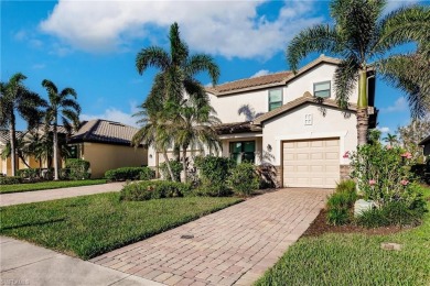  Home For Sale in Estero Florida