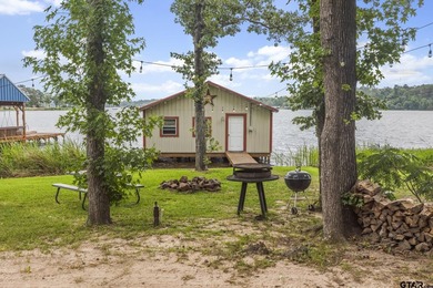 If you've ever dreamed of owning a classic waterfront lake house - photo 11