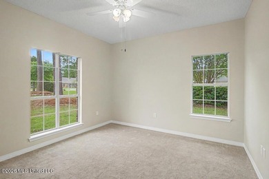 Great opportunity to own this waterfront home situated on - photo 11