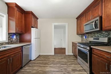 First time on the market in over 60 years! Welcome to 12 Chester - photo 11