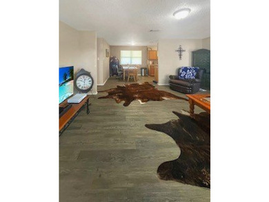 This is what you have been looking for! Really, really nice home - photo 11