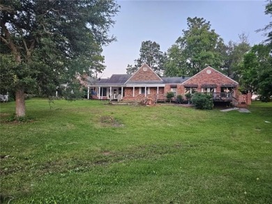 This is a beautiful home located on The Cane that boasts 325 - photo 12
