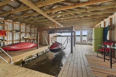 If you've ever dreamed of owning a classic waterfront lake house - photo 12