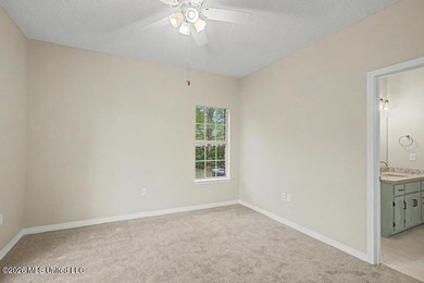 Great opportunity to own this waterfront home situated on - photo 12
