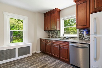 First time on the market in over 60 years! Welcome to 12 Chester - photo 12