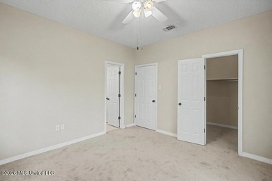 Great opportunity to own this waterfront home situated on - photo 13