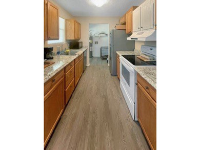 This is what you have been looking for! Really, really nice home - photo 13