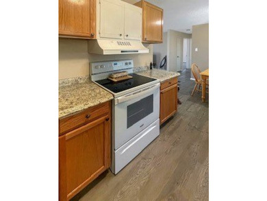 This is what you have been looking for! Really, really nice home - photo 14