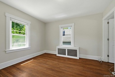 First time on the market in over 60 years! Welcome to 12 Chester - photo 15