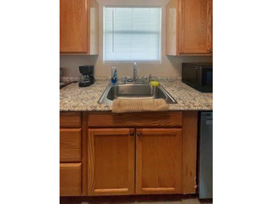 This is what you have been looking for! Really, really nice home - photo 15