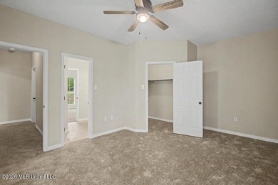Great opportunity to own this waterfront home situated on - photo 16