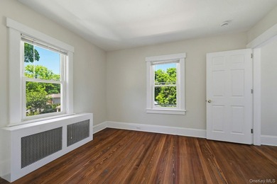First time on the market in over 60 years! Welcome to 12 Chester - photo 16