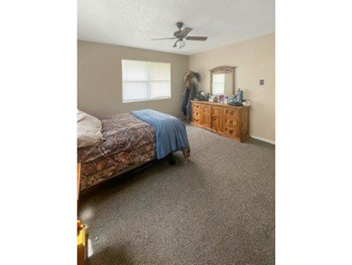 This is what you have been looking for! Really, really nice home - photo 16