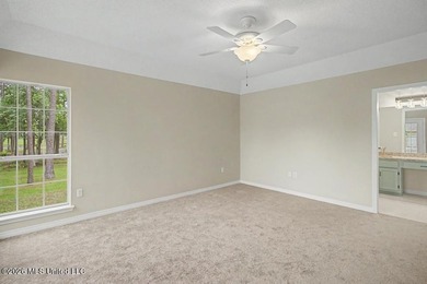Great opportunity to own this waterfront home situated on - photo 17