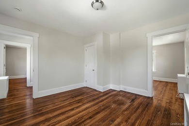 First time on the market in over 60 years! Welcome to 12 Chester - photo 17