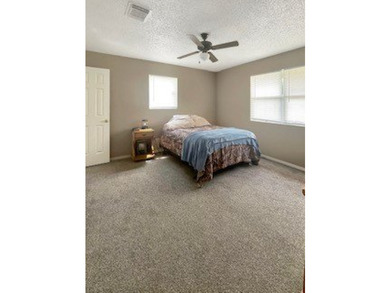This is what you have been looking for! Really, really nice home - photo 17