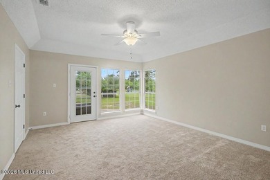Great opportunity to own this waterfront home situated on - photo 18