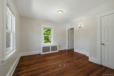 First time on the market in over 60 years! Welcome to 12 Chester - photo 18