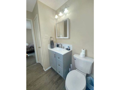 This is what you have been looking for! Really, really nice home - photo 18