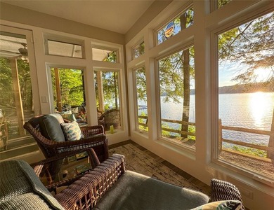 The Ultimate All-Season Lake Home. Custom 4 BR, 3.5 Bath, 2426 - photo 19